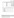 List of founding members of one member limited liability companies